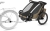 Large-Thule_Chariot_Cross2_Double_FadedKhaki_BikeKit_installed_10201037.jpg
