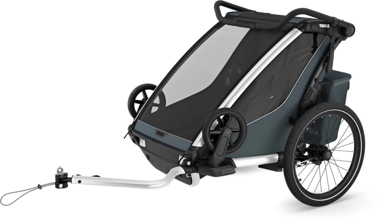 Large-Thule_Chariot_Cross2_Double_DarkSlate_5.jpg