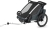 Large-Thule_Chariot_Cross2_Double_DarkSlate_5.jpg
