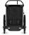 Large-Thule_Chariot_Cross2_Double_DarkSlate_4.jpg