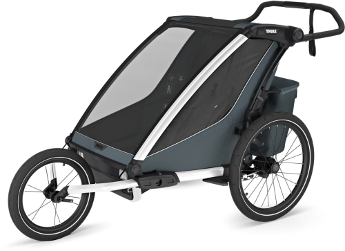 Large-Thule_Chariot_Cross2_Double_DarkSlate_3.jpg