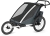 Large-Thule_Chariot_Cross2_Double_DarkSlate_3.jpg