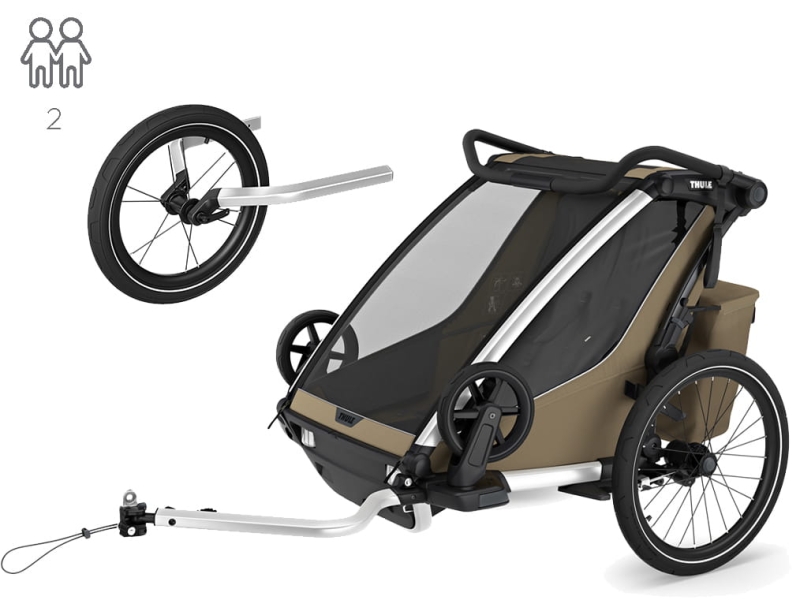 Large-Thule_Chariot_Sport2_Double_khaki_zestaw-jogging-kit.jpg