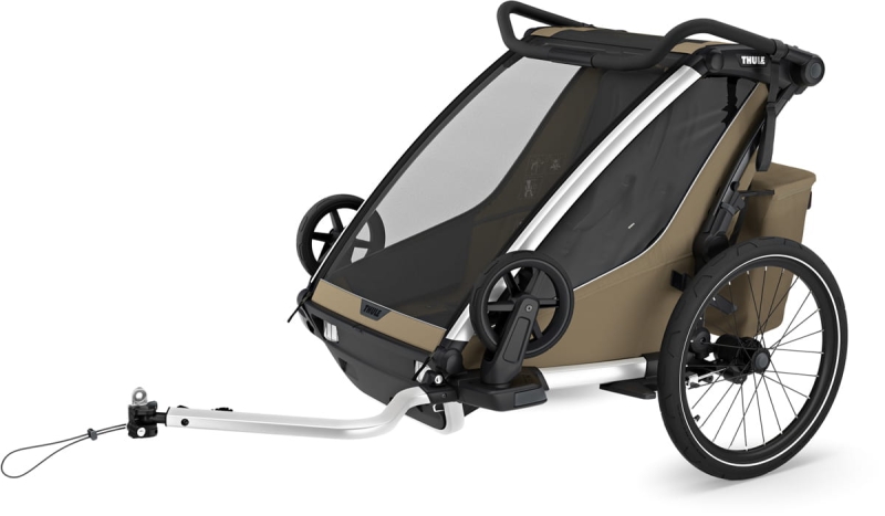 Large-Thule_Chariot_Cross2_Double_FadedKhaki_BikeKit_Iso_10201037.jpg