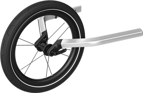 Large-Thule_Chariot2_Jogging_Kit_Single.jpg