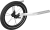 Large-Thule_Chariot2_Jogging_Kit_Double_2.jpg