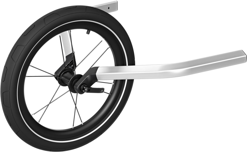 Large-Thule_Chariot2_Jogging_Kit_Double_2.jpg