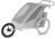 Large-Thule_Chariot2_Jogging_Kit_Double_1.jpg