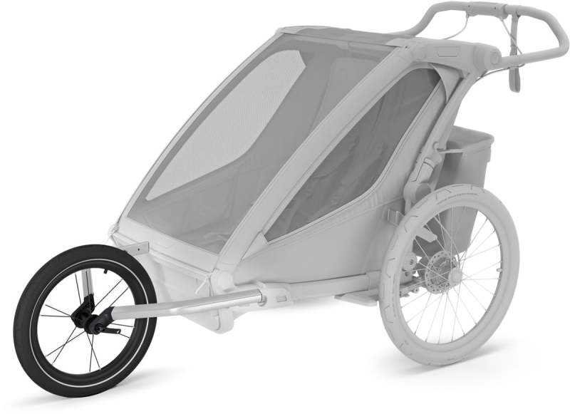 Large-Thule_Chariot2_Jogging_Kit_Double_1.jpg