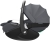 maxi-cosi-pebble-360-pro-2-twillic-graphite.jpg