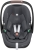 maxi-cosi-pebble-360-pro-2-twillic-graphite2.jpg