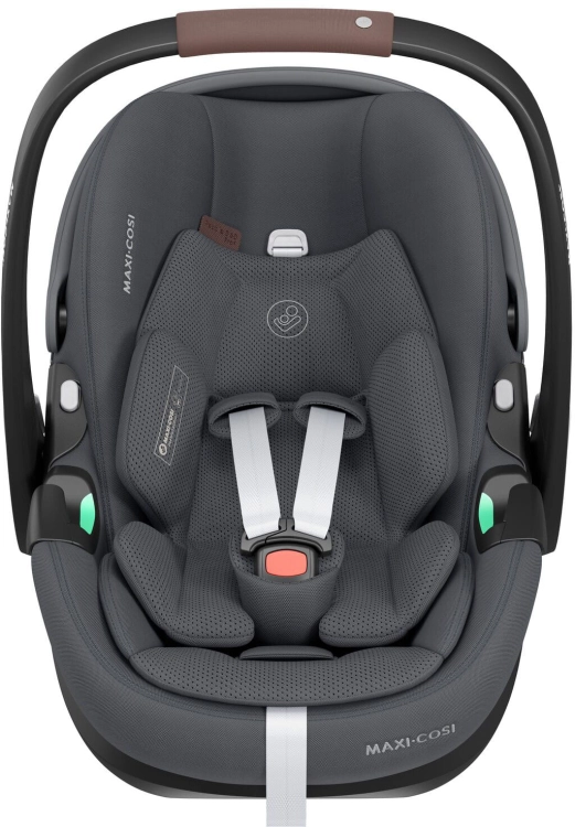 maxi-cosi-pebble-360-pro-2-twillic-graphite2.jpg