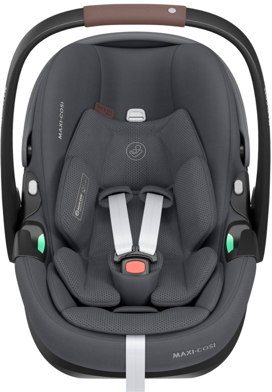 maxi-cosi-pebble-360-pro-2-twillic-graphite2.jpg