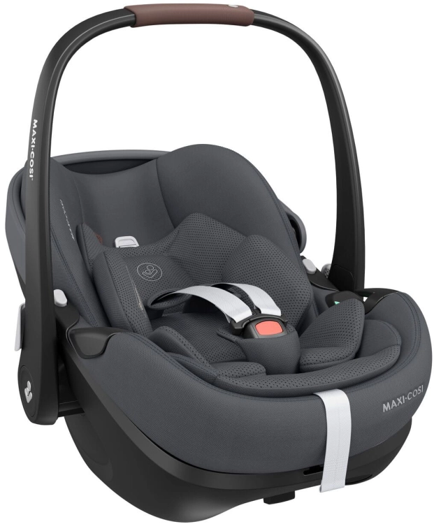 maxi-cosi-pebble-360-pro-2-twillic-graphite3.jpg