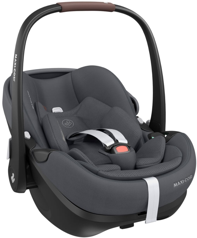 maxi-cosi-pebble-360-pro-2-twillic-graphite3.jpg