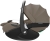 maxi-cosi-pebble-360-pro-2-twillic-truffle.jpg