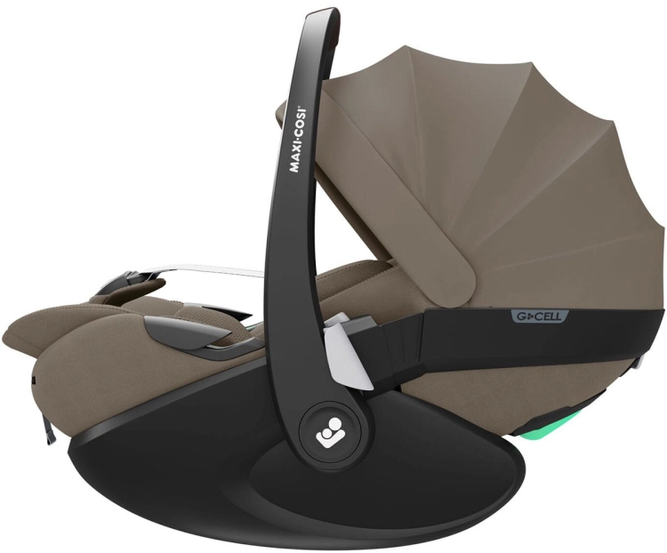 maxi-cosi-pebble-360-pro-2-twillic-truffle.jpg