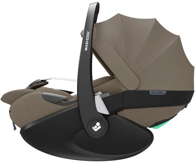 maxi-cosi-pebble-360-pro-2-twillic-truffle.jpg