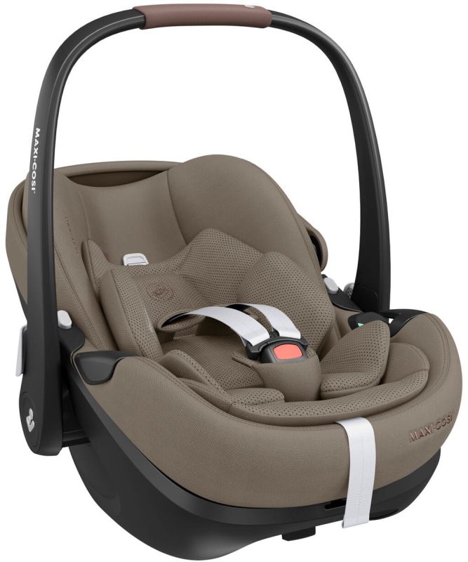 maxi-cosi-pebble-360-pro-2-twillic-truffle2.jpg