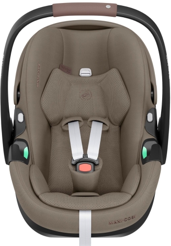 maxi-cosi-pebble-360-pro2-twillic-truffle3.jpg