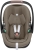 maxi-cosi-pebble-360-pro2-twillic-truffle3.jpg