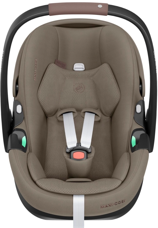 maxi-cosi-pebble-360-pro2-twillic-truffle3.jpg