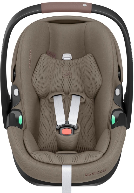 maxi-cosi-pebble-360-pro2-twillic-truffle3.jpg
