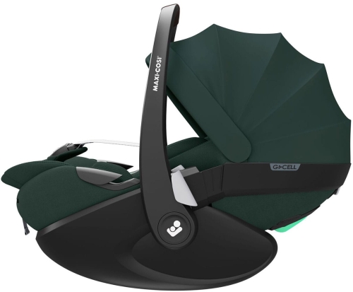 maxi-cosi-pebble-360-pro-2-twillic-green.jpg