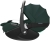maxi-cosi-pebble-360-pro-2-twillic-green.jpg
