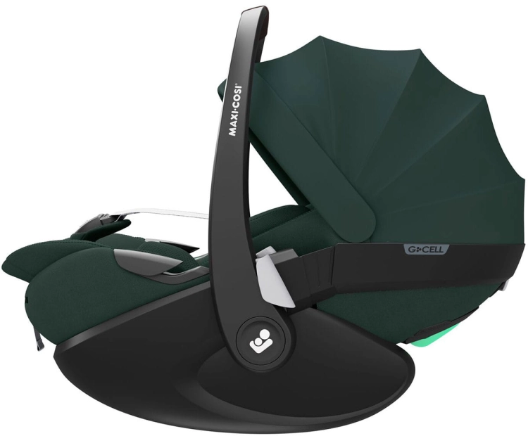 maxi-cosi-pebble-360-pro-2-twillic-green.jpg