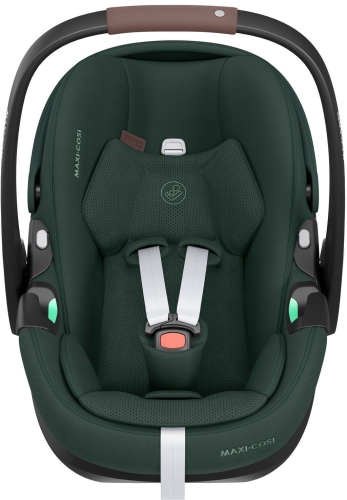maxi-cosi-pebble-360-pro2-twillic-green2.jpg