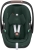 maxi-cosi-pebble-360-pro2-twillic-green2.jpg