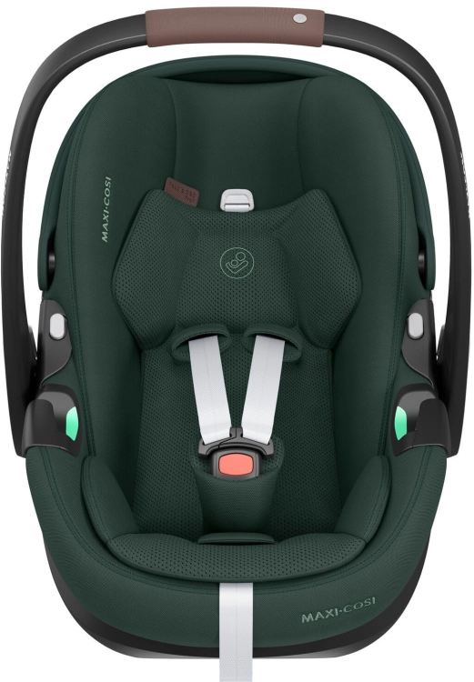 maxi-cosi-pebble-360-pro2-twillic-green2.jpg