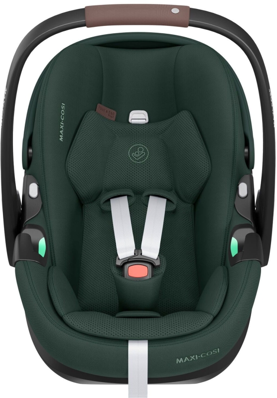 maxi-cosi-pebble-360-pro2-twillic-green2.jpg
