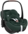 maxi-cosi-pebble-360-pro2-twillic-green3.jpg