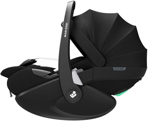 maxi-cosi-pebble-360-pro-2-twillic-black.jpg
