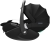 maxi-cosi-pebble-360-pro-2-twillic-black.jpg