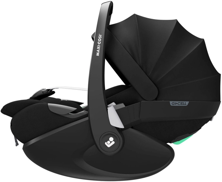 maxi-cosi-pebble-360-pro-2-twillic-black.jpg