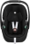 maxi-cosi-pebble-360-pro-2-twillic-black2.jpg