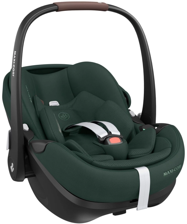 maxi-cosi-pebble-360-pro2-twillic-green3.jpg