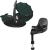 maxi-cosi-pebble-360-pro-2-z-baza-twillic-green.jpg