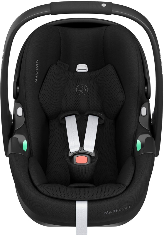 maxi-cosi-pebble-360-pro-2-twillic-black2.jpg