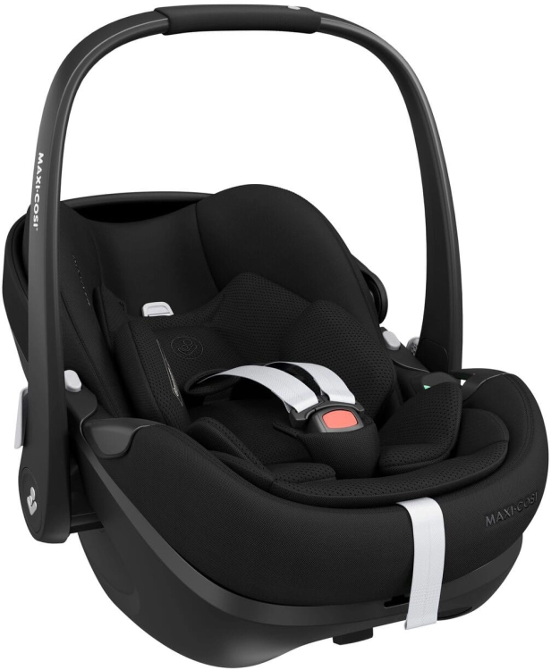 maxi-cosi-pebble-360-pro-2-twillic-black3.jpg