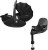 maxi-cosi-pebble-360-pro-2-z-baza-twillic-black.jpg