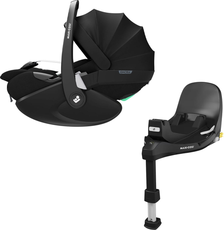 maxi-cosi-pebble-360-pro-2-z-baza-twillic-black.jpg