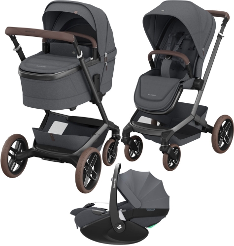 maxi-cosi-fame-z-pebble-360-pro-2-twillic-graphite.jpg