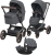 maxi-cosi-fame-z-pebble-360-pro-2-twillic-graphite.jpg