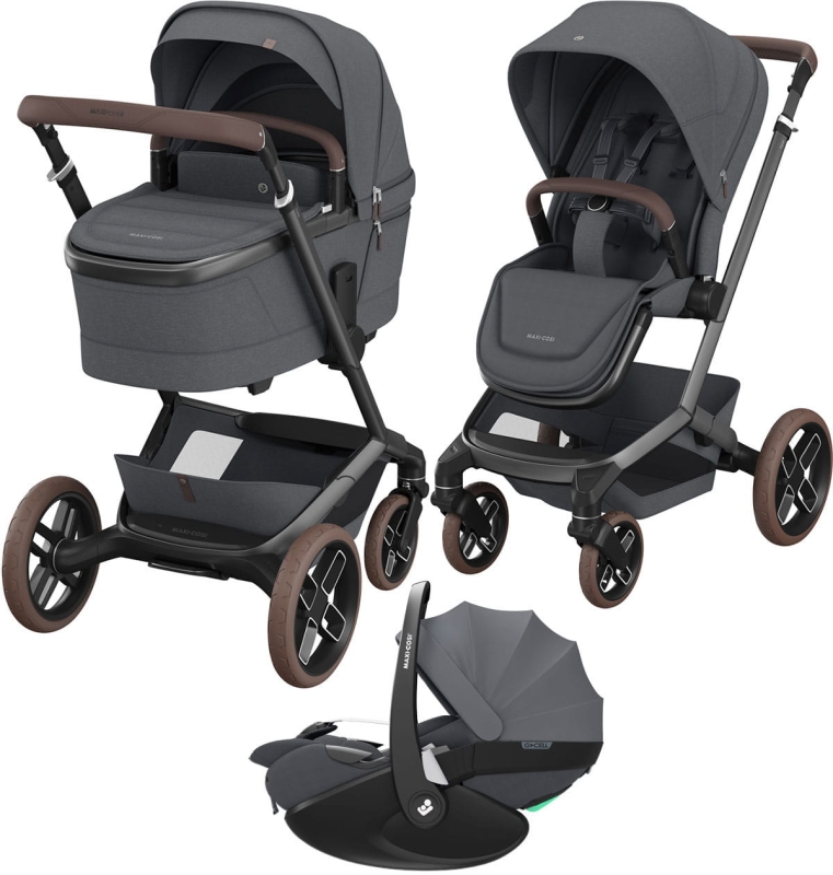 maxi-cosi-fame-z-pebble-360-pro-2-twillic-graphite.jpg