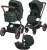 maxi-cosi-fame-z-pebble-360-pro-2-twillic-green.jpg