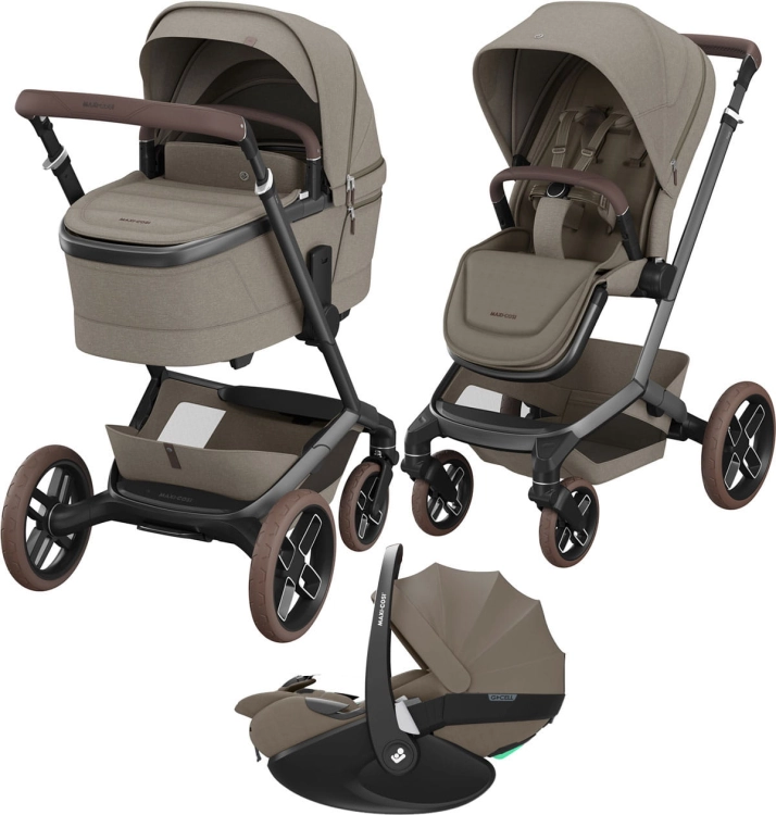maxi-cosi-fame-z-pebble-360-pro-2-twillic-truffle.jpg